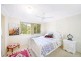 3 Hummingbird Terrace, Coolum Beach QLD 4573