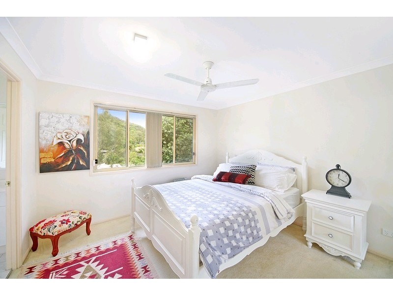 3 Hummingbird Terrace, Coolum Beach QLD 4573