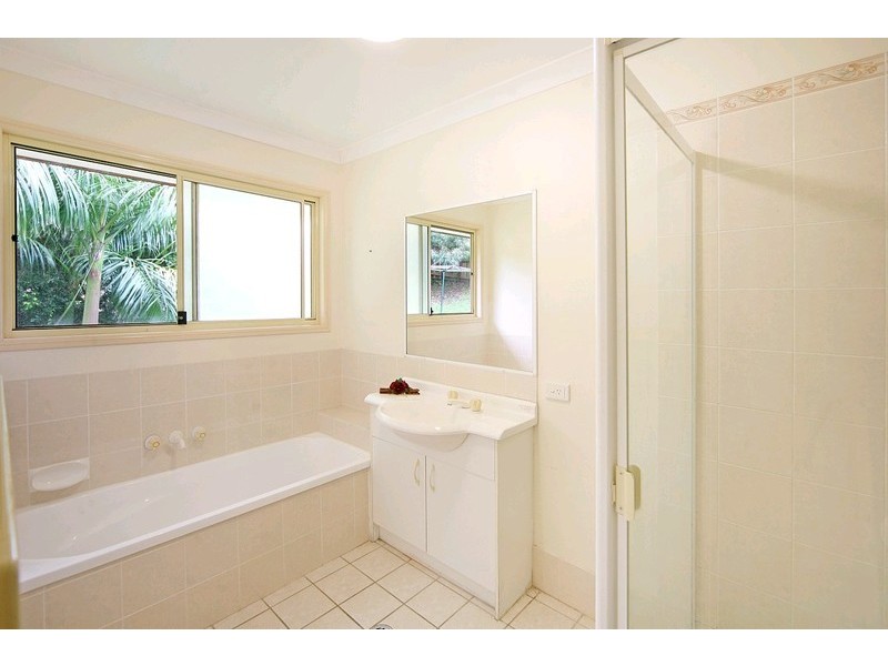 3 Hummingbird Terrace, Coolum Beach QLD 4573