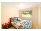 3 Hummingbird Terrace, Coolum Beach QLD 4573