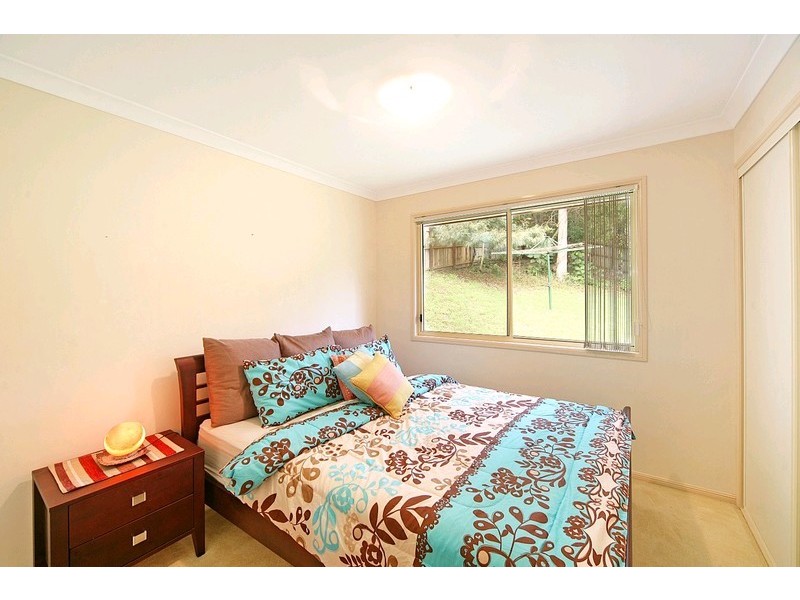 3 Hummingbird Terrace, Coolum Beach QLD 4573