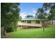 3 Hummingbird Terrace, Coolum Beach QLD 4573