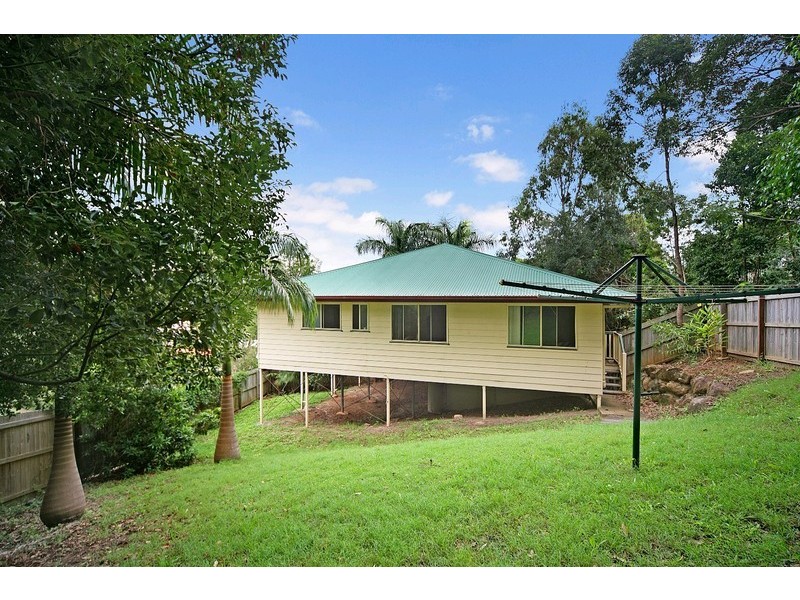 3 Hummingbird Terrace, Coolum Beach QLD 4573