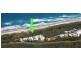 11/528 David Low Way, Castaways Beach QLD 4567
