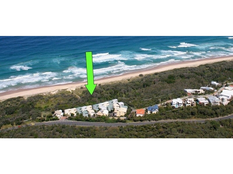 11/528 David Low Way, Castaways Beach QLD 4567