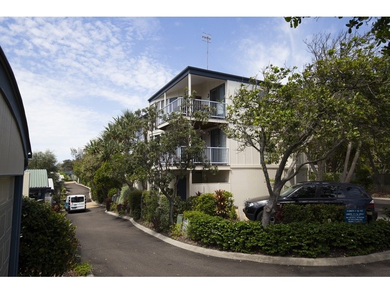 11/528 David Low Way, Castaways Beach QLD 4567