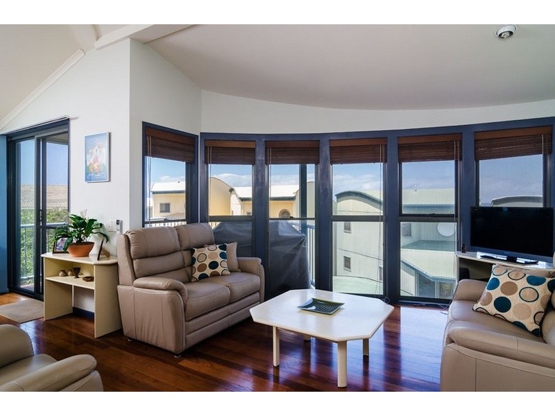 11/528 David Low Way, Castaways Beach QLD 4567