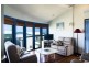 11/528 David Low Way, Castaways Beach QLD 4567