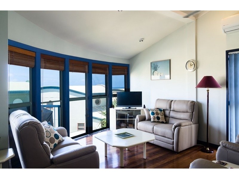11/528 David Low Way, Castaways Beach QLD 4567
