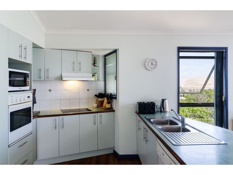 11/528 David Low Way, Castaways Beach QLD 4567
