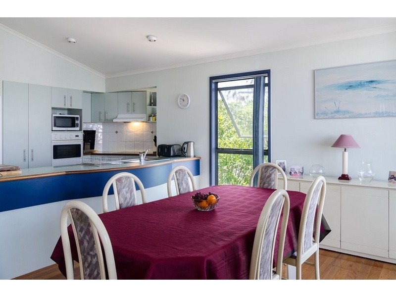 11/528 David Low Way, Castaways Beach QLD 4567