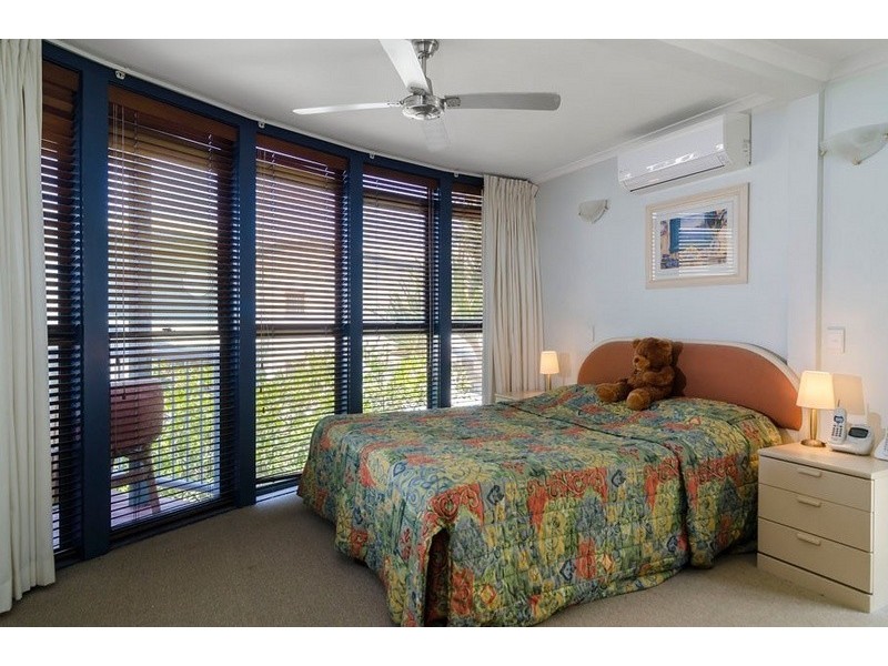 11/528 David Low Way, Castaways Beach QLD 4567