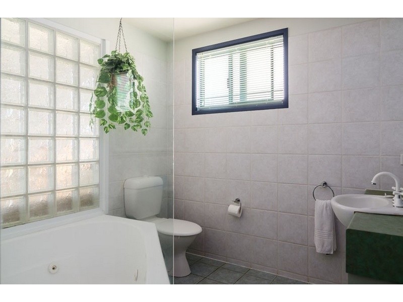 11/528 David Low Way, Castaways Beach QLD 4567