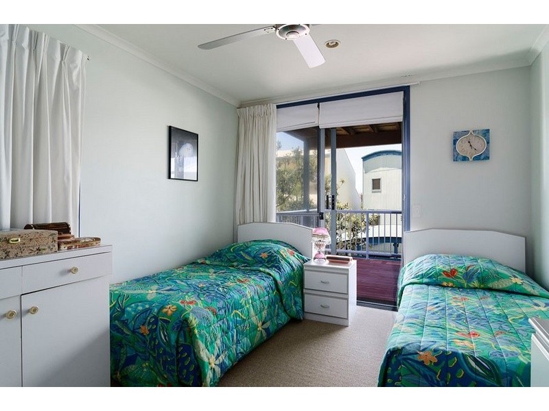 11/528 David Low Way, Castaways Beach QLD 4567