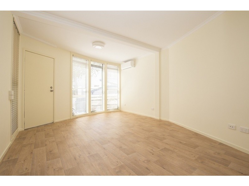 11/528 David Low Way, Castaways Beach QLD 4567