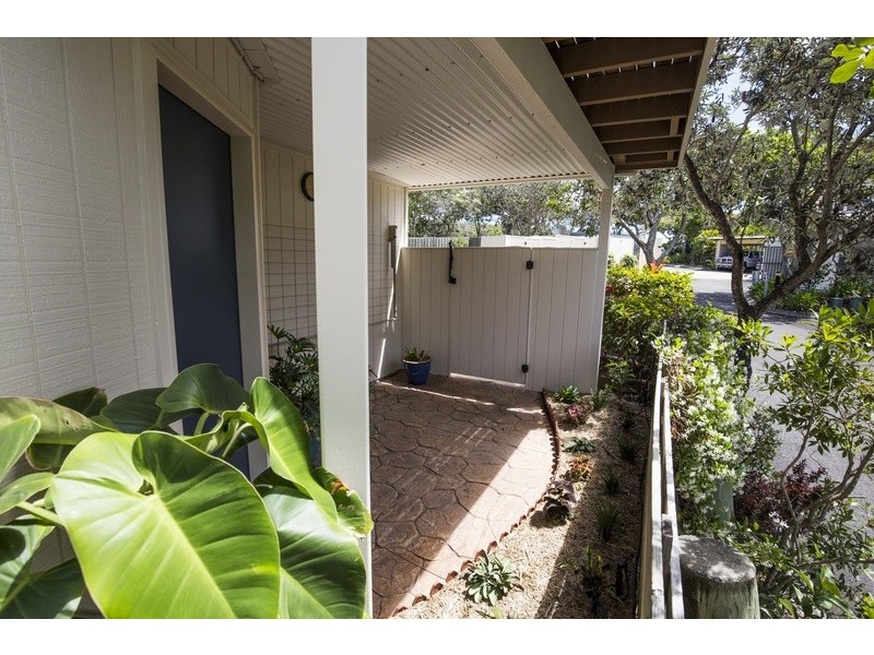 11/528 David Low Way, Castaways Beach QLD 4567