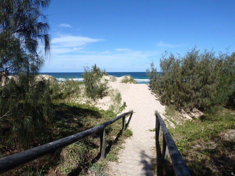 11/528 David Low Way, Castaways Beach QLD 4567