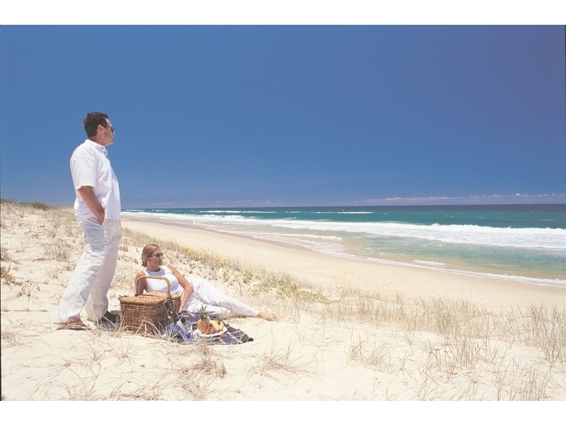 11/528 David Low Way, Castaways Beach QLD 4567