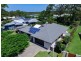 20 Cooroibah Crescent, Tewantin QLD 4565