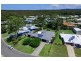 20 Cooroibah Crescent, Tewantin QLD 4565