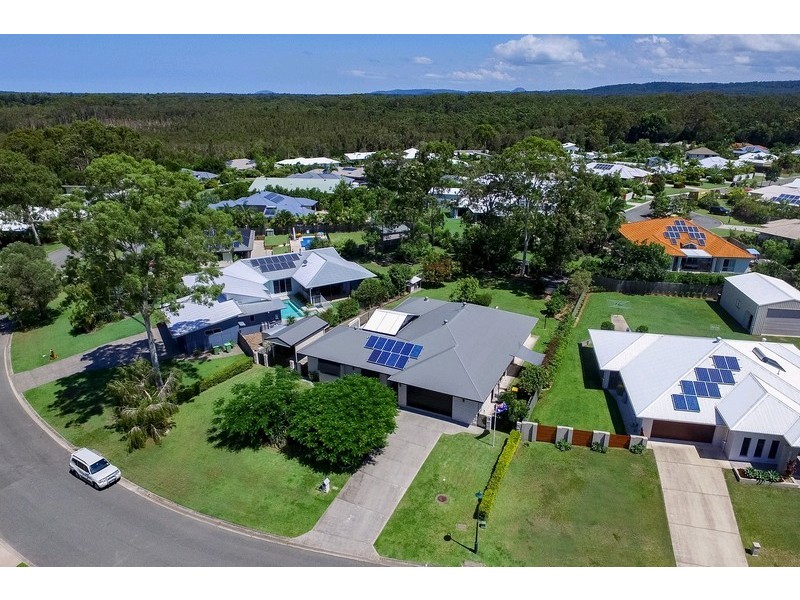 20 Cooroibah Crescent, Tewantin QLD 4565