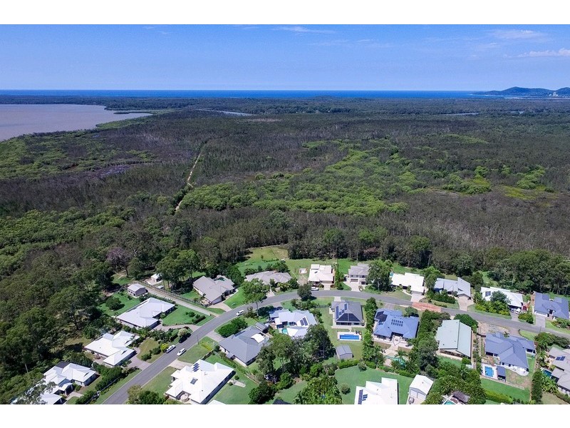 20 Cooroibah Crescent, Tewantin QLD 4565