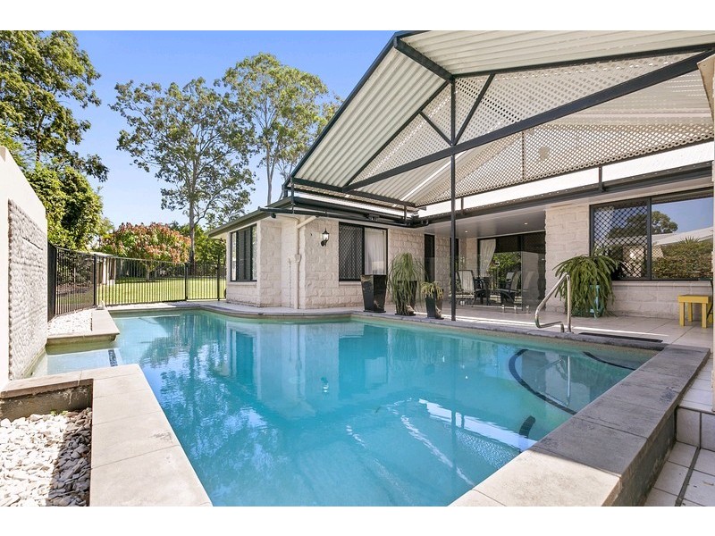 20 Cooroibah Crescent, Tewantin QLD 4565