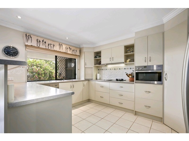 20 Cooroibah Crescent, Tewantin QLD 4565