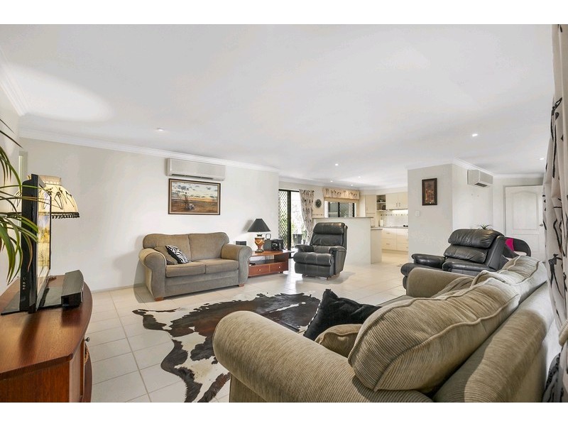 20 Cooroibah Crescent, Tewantin QLD 4565