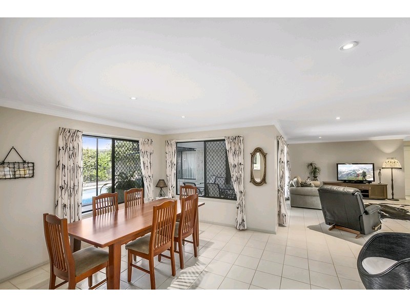 20 Cooroibah Crescent, Tewantin QLD 4565