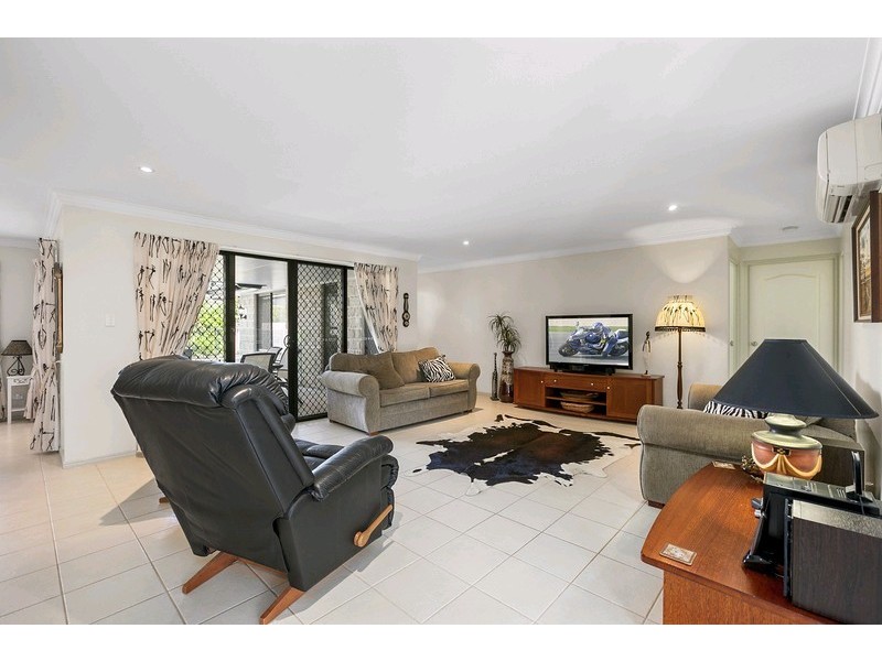 20 Cooroibah Crescent, Tewantin QLD 4565