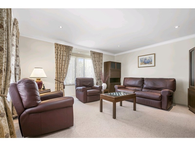 20 Cooroibah Crescent, Tewantin QLD 4565