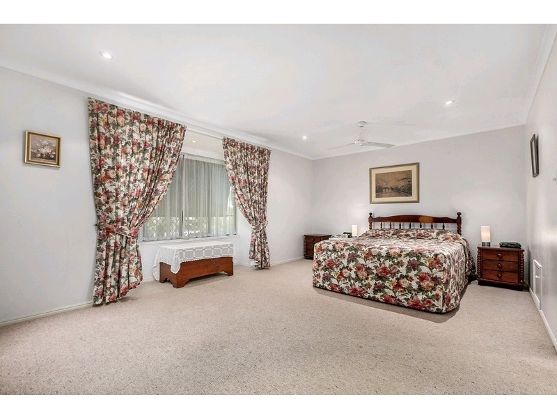 20 Cooroibah Crescent, Tewantin QLD 4565