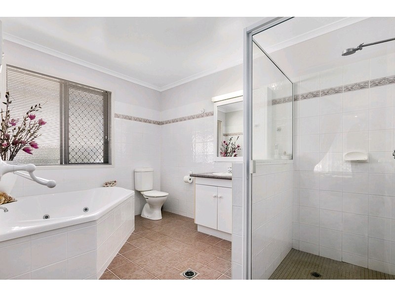 20 Cooroibah Crescent, Tewantin QLD 4565