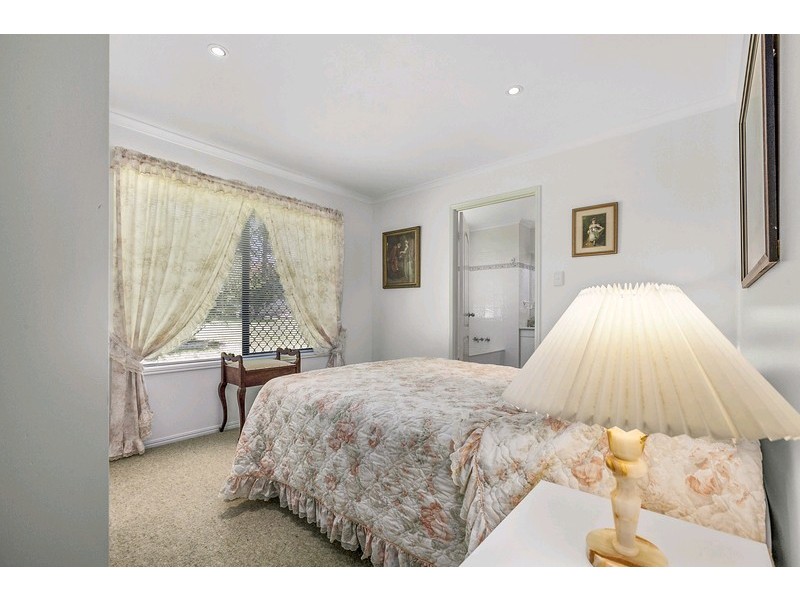 20 Cooroibah Crescent, Tewantin QLD 4565