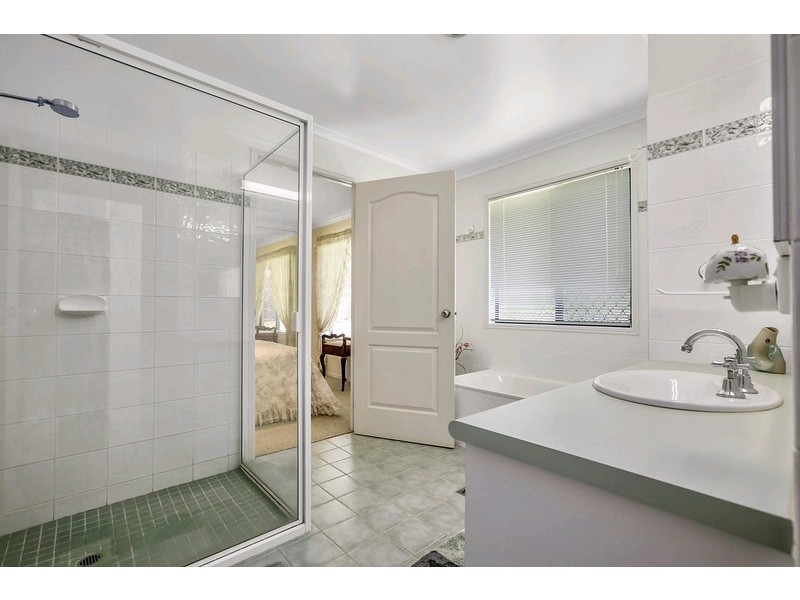 20 Cooroibah Crescent, Tewantin QLD 4565