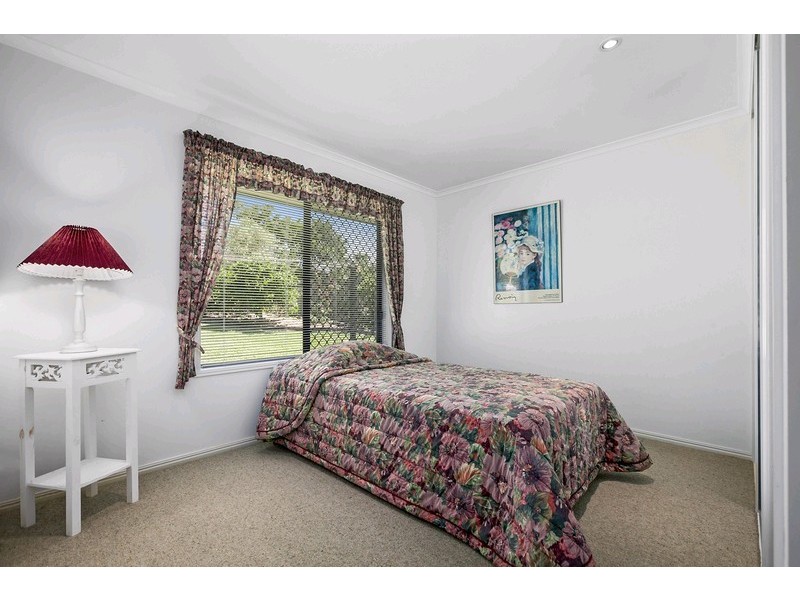 20 Cooroibah Crescent, Tewantin QLD 4565