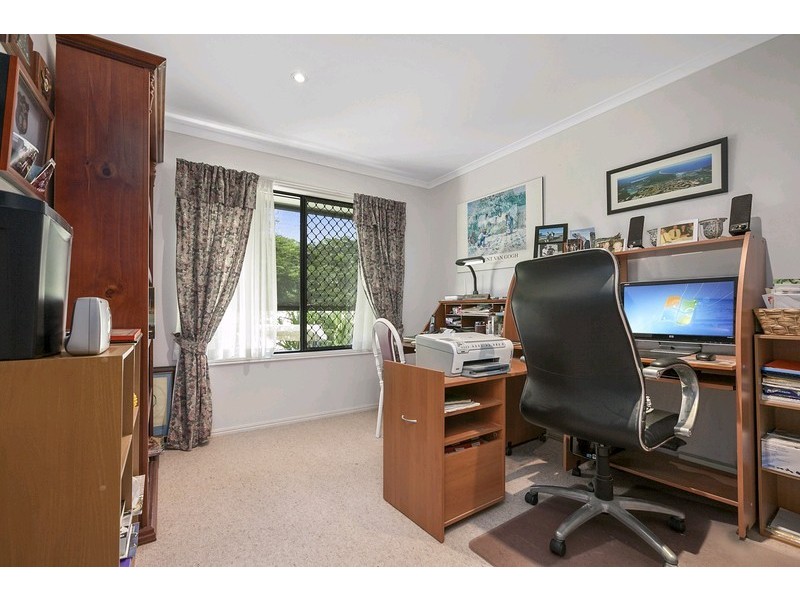 20 Cooroibah Crescent, Tewantin QLD 4565