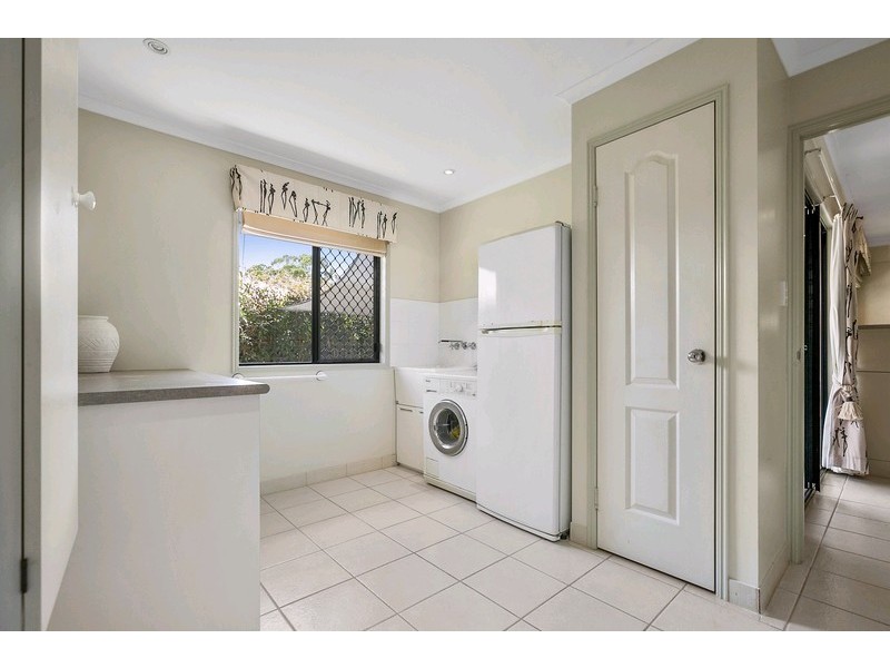 20 Cooroibah Crescent, Tewantin QLD 4565