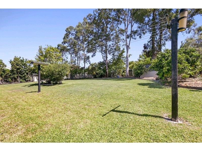 20 Cooroibah Crescent, Tewantin QLD 4565