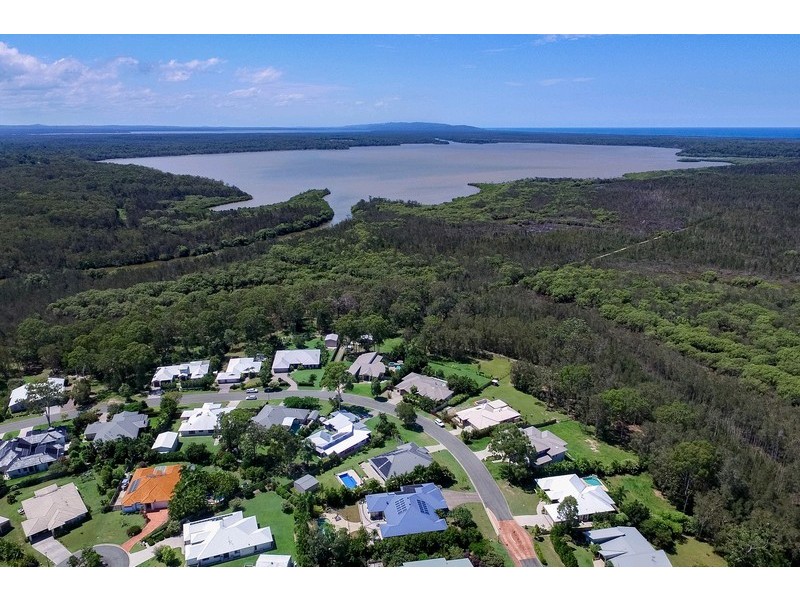 20 Cooroibah Crescent, Tewantin QLD 4565