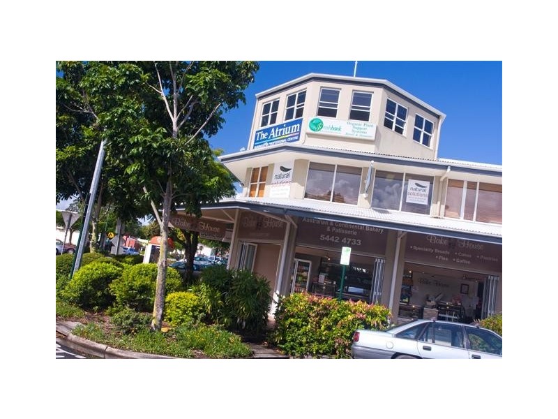 20 Cooroibah Crescent, Tewantin QLD 4565