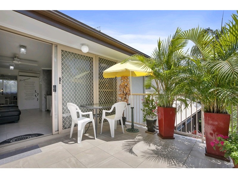 216/4 Lake Weyba Drive, Noosaville QLD 4566