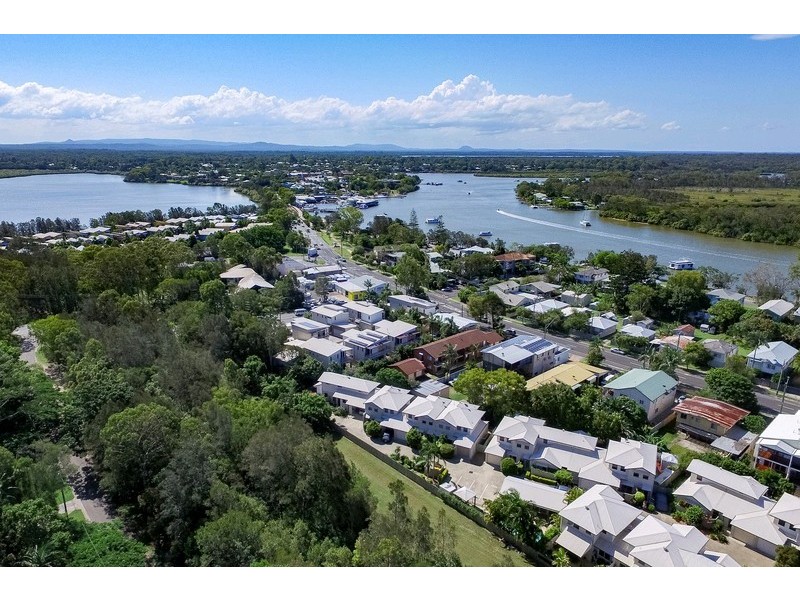 14/4 Riverstone Court, Tewantin QLD 4565