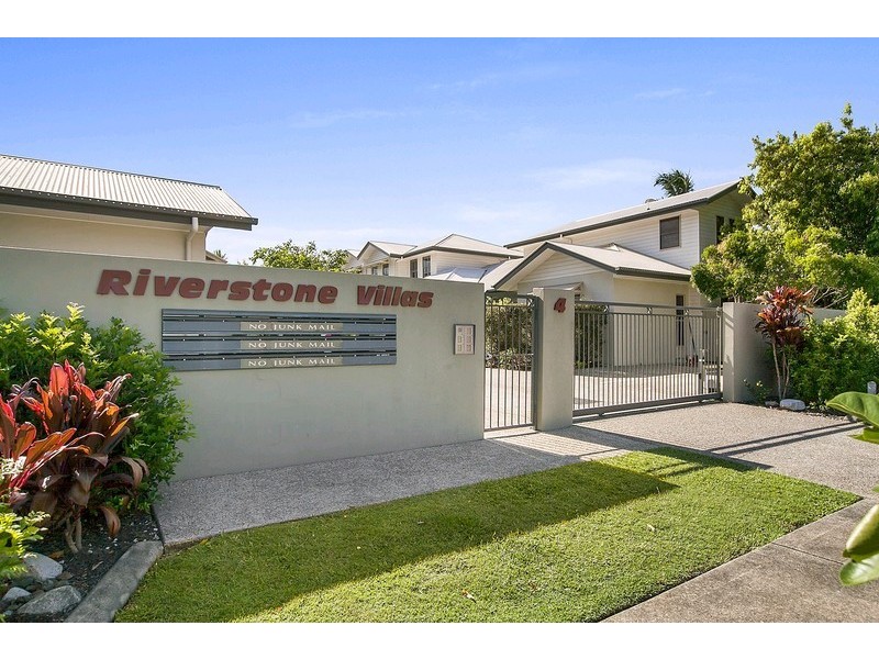 14/4 Riverstone Court, Tewantin QLD 4565