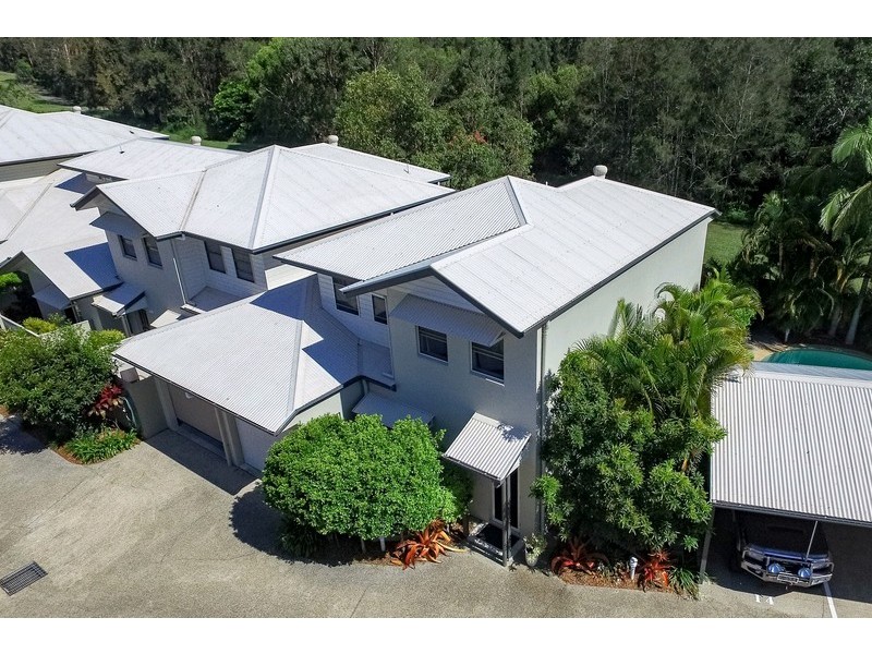 14/4 Riverstone Court, Tewantin QLD 4565