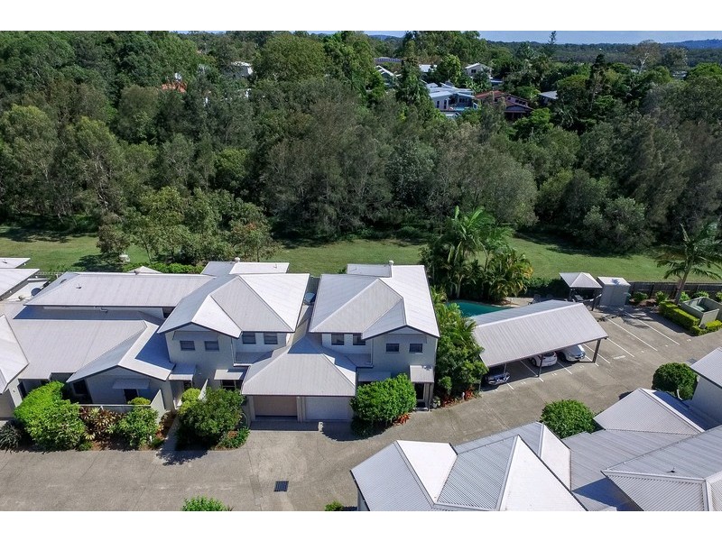 14/4 Riverstone Court, Tewantin QLD 4565