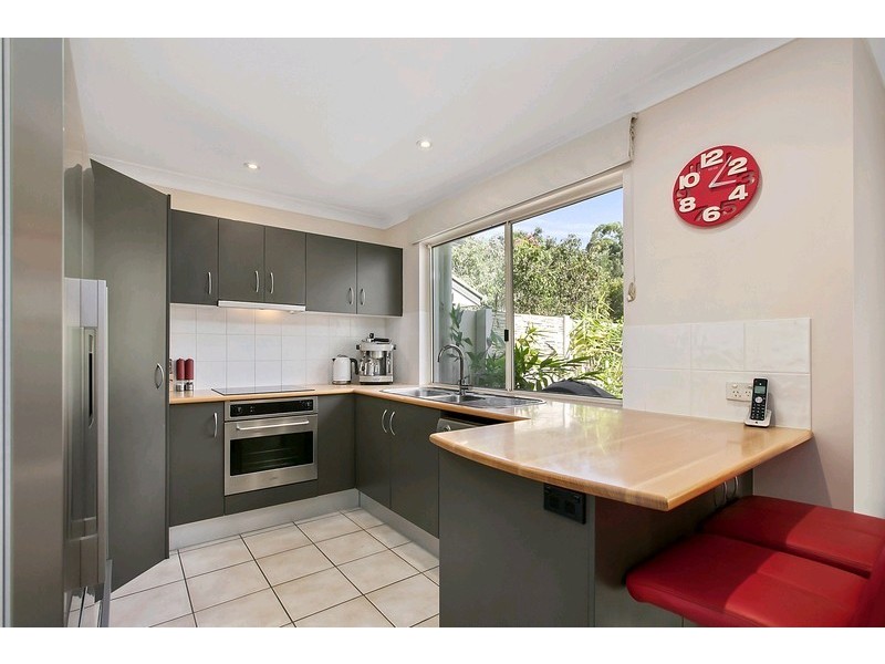 14/4 Riverstone Court, Tewantin QLD 4565