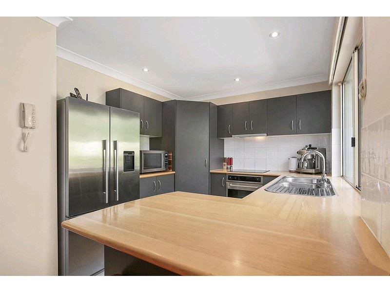 14/4 Riverstone Court, Tewantin QLD 4565