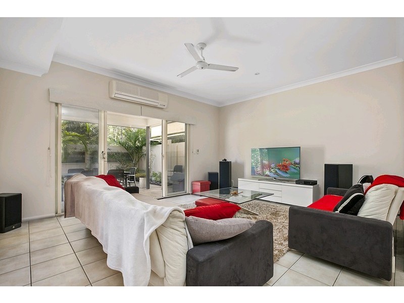 14/4 Riverstone Court, Tewantin QLD 4565